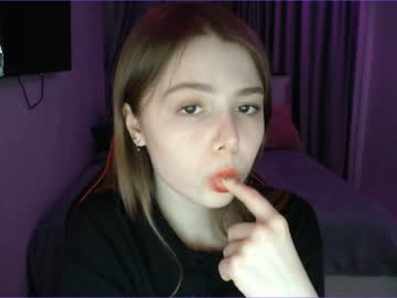 webcam girl tripleprinces live cam image #1767476