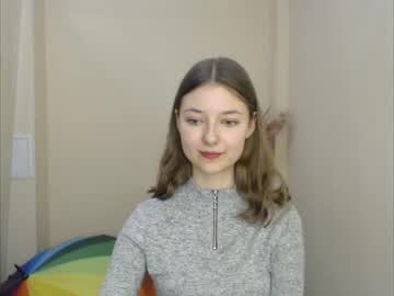 webcam girl vivien_leight live cam image #3941284