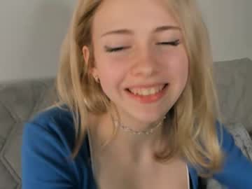 webcam girl barbaragreene live cam image #6999325