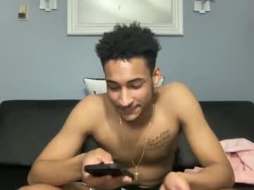 webcam man jg2cute live cam image #1348117