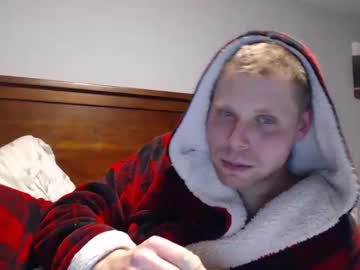 webcam man lancehardin live cam image #3591463