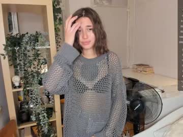 webcam girl rush_of_feelings live cam image #5760586