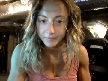 webcam girl sagesamara live cam image #2471948