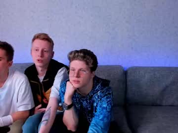webcam man esthetics_boys live cam image #1777888