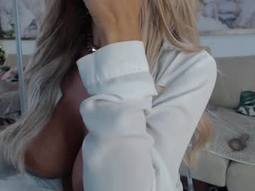webcam girl marrylouanne live cam image #1763089