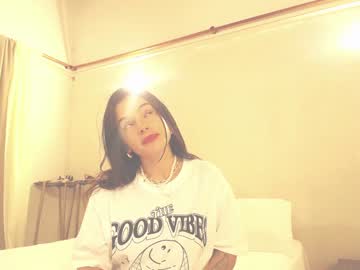 webcam girl kendalltyler live cam image #4413771