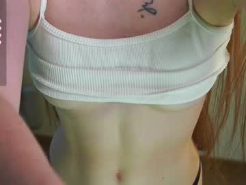 webcam girl melissa_redhead live cam image #5986603