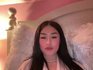 webcam girl molly_doris live cam image #4184518
