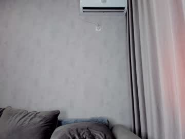 webcam girl bboobscarol_ live cam image #2555816