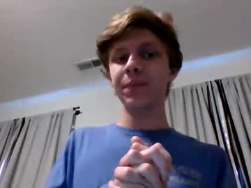 webcam man beforesunsetloveyou live cam image #4305399