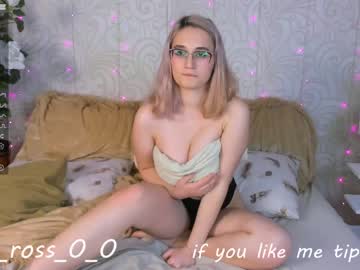 webcam couple melissasimon live cam image #2873188