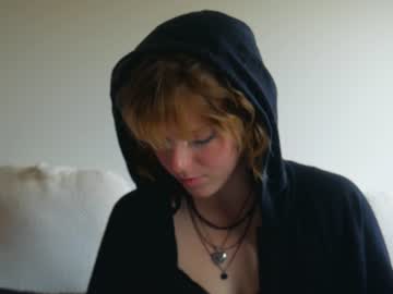 webcam girl sisypheanlove live cam image #4389629