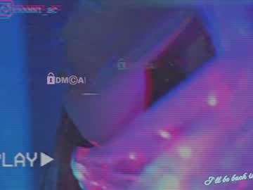 webcam girl taanni_bc live cam image #4775197