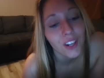 webcam girl badbunny19_ live cam image #5958017