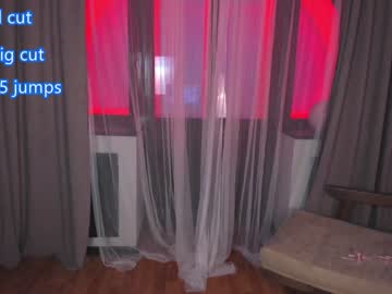 webcam girl betty_blush live cam image #3251684