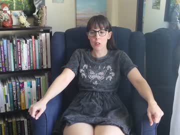 webcam girl ellynaomi live cam image #5205398
