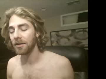 webcam man hairprince live cam image #2773476