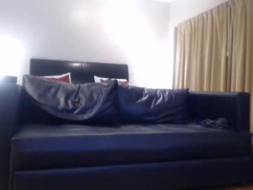 webcam couple monikfree live cam image #168712