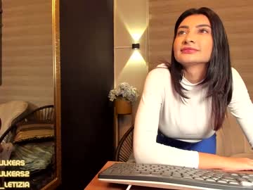 webcam girl letiziafulkers1 live cam image #1789428