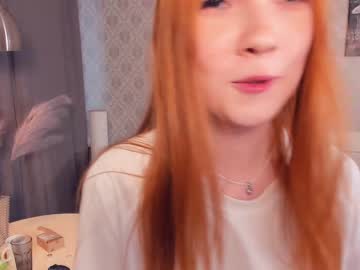 webcam girl rozenflow live cam image #7003346