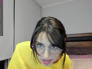 webcam girl yourfreakygirl live cam image #4855841