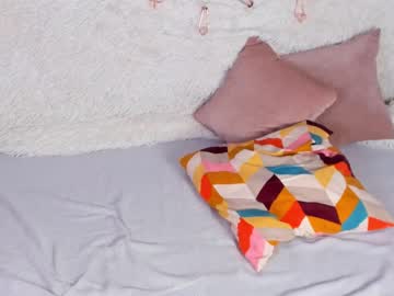 webcam girl brendiekira live cam image #1710975