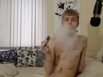 webcam man fresh_slash live cam image #205831