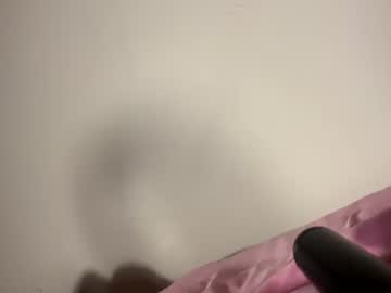 webcam girl tinyselina live cam image #5510826