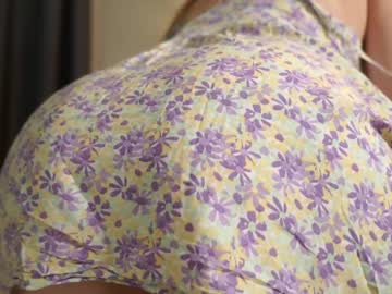webcam girl ammysky_ live cam image #5091248