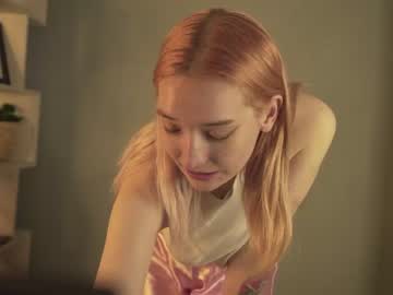 webcam girl anna_breach live cam image #4803223