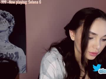 webcam girl hollyextra live cam image #2154876