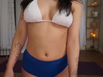 webcam girl jadeperez_ live cam image #6278397
