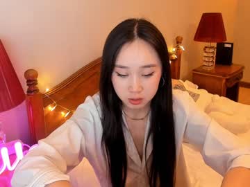 webcam girl sam__son live cam image #1380234
