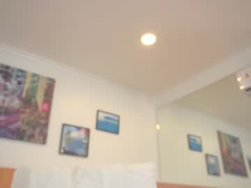 webcam girl camilitasu live cam image #2341869