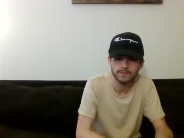 webcam man ethan100113 live cam image #7006752