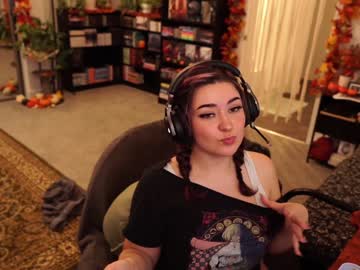 webcam girl evelynpiers live cam image #5724772
