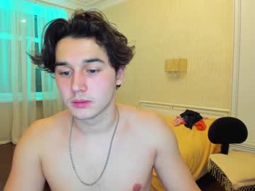webcam man purple_gang live cam image #599074