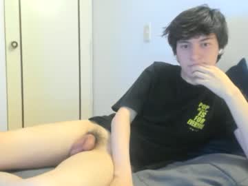 webcam man an0nymouse3 live cam image #4965705
