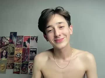 webcam man softboy3131 live cam image #7069724