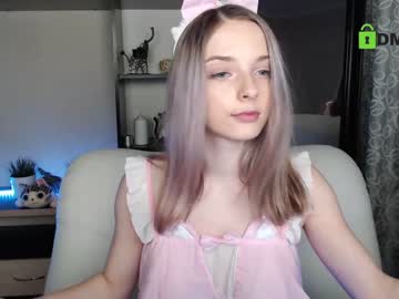 webcam girl adrykilly live cam image #466583