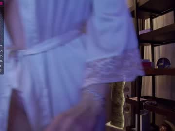 webcam girl karrin live cam image #3958738