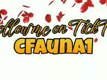 webcam tranny califaunaxxxoffical live cam image #3132854