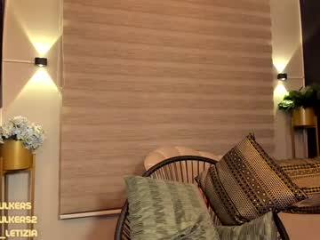 webcam girl letiziafulkers1 live cam image #1789121