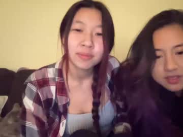 webcam girl hiddenr0se live cam image #3314379