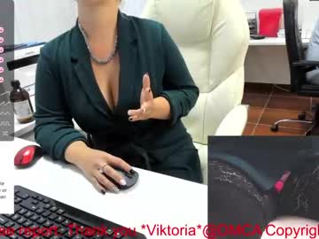 webcam couple milf_viktoria live cam image #5528638