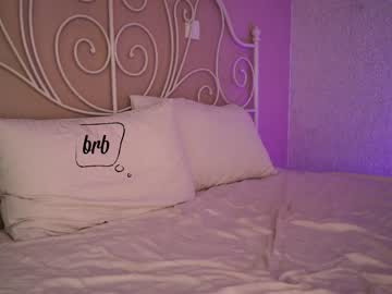 webcam girl smiling_princess live cam image #2769267