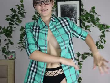 webcam girl teresabriggs live cam image #5203876