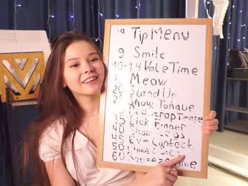 webcam girl _sensual_baby_ live cam image #6629305