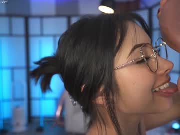 webcam girl gigi_ulala live cam image #6478820