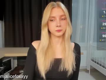 webcam girl oh_honey_ live cam image #5838994